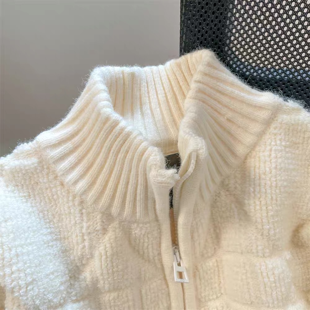 Billonaire girlfriend sweater SSZZ713 images